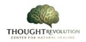 Thought Revolution 