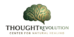 Thought Revolution 