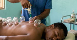 Services firefly cupping therapy both belize man 287507